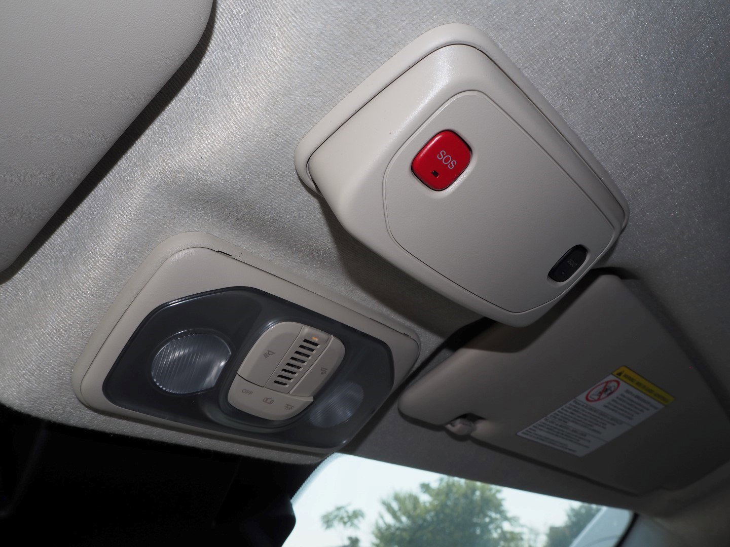 2023 Ram ProMaster 2500 photo 12