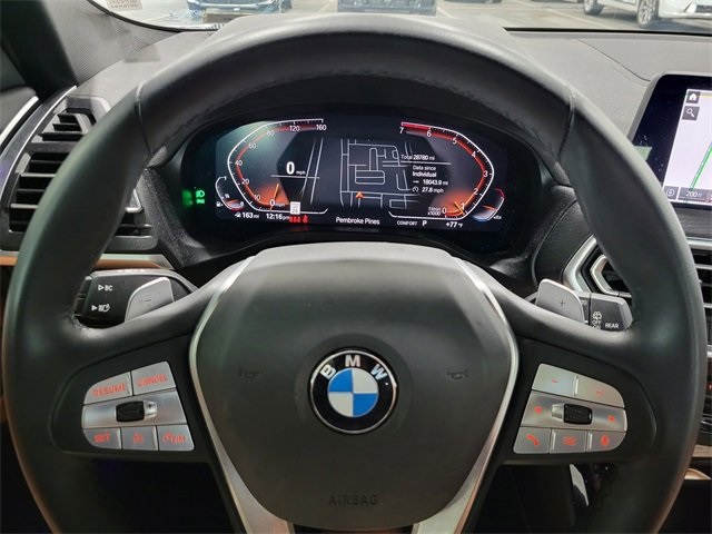 View 20