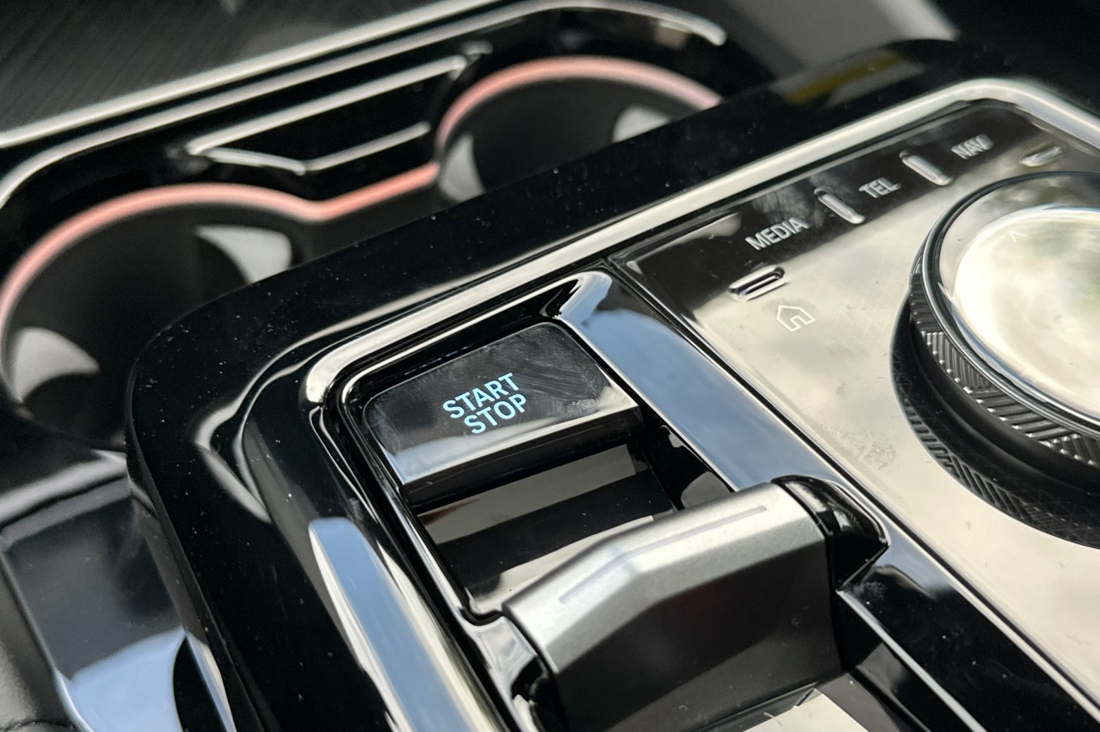 2026 Bmw i5 eDrive40 photo 18