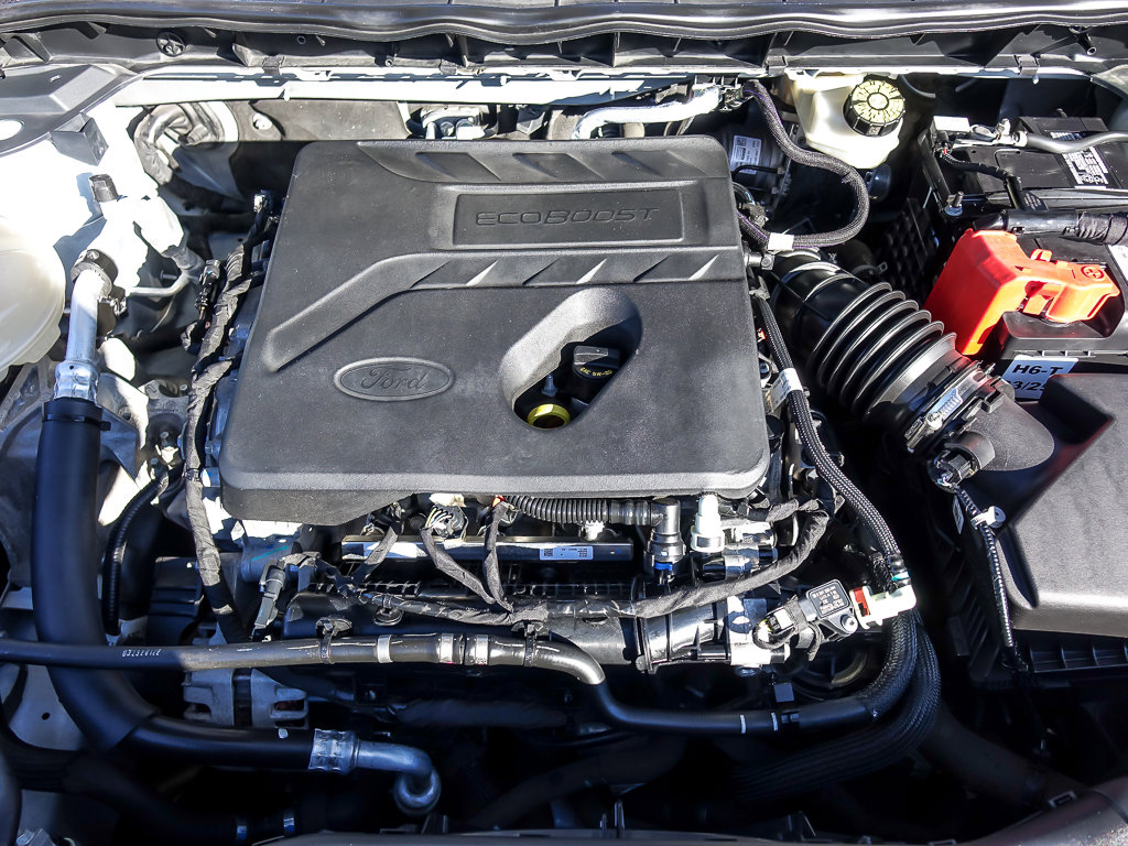 2020 FORD ESCAPE - Image 25