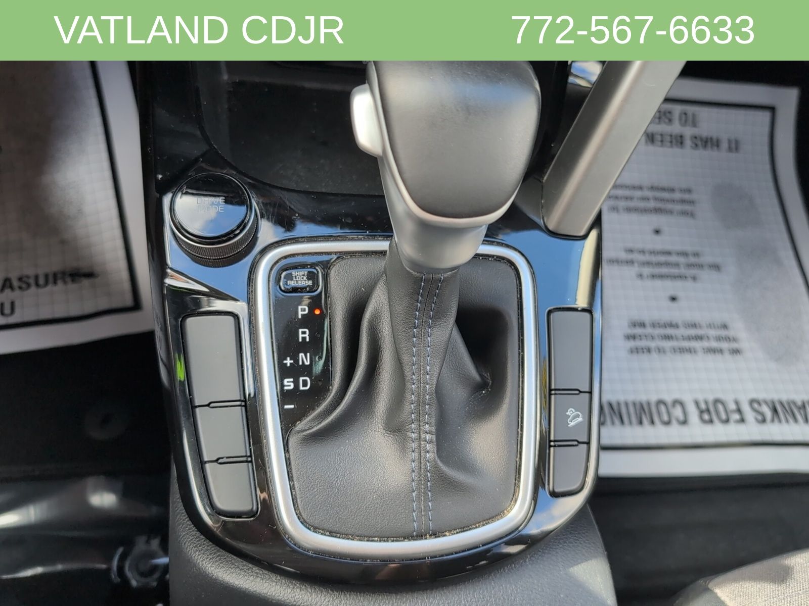 2023 Kia Seltos S photo 26