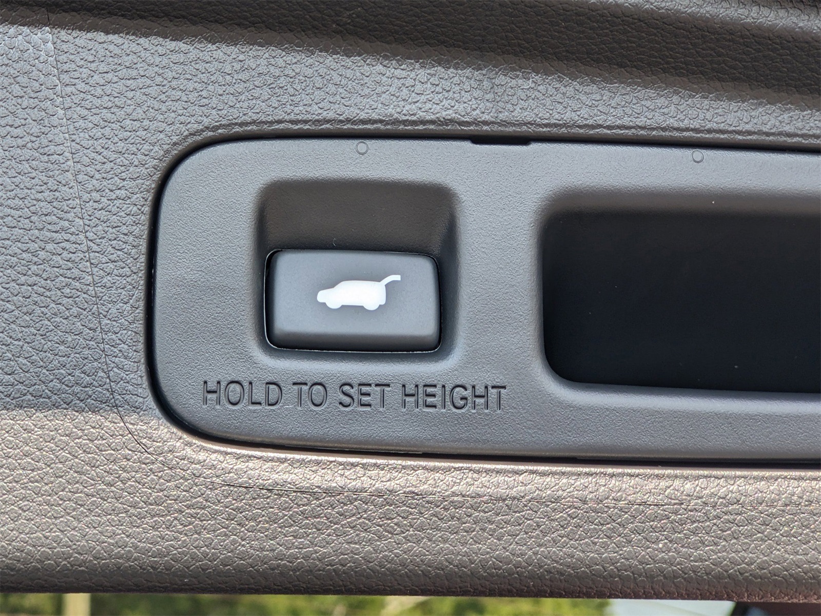 2026 Honda CR-V Hybrid Sport-L photo 11
