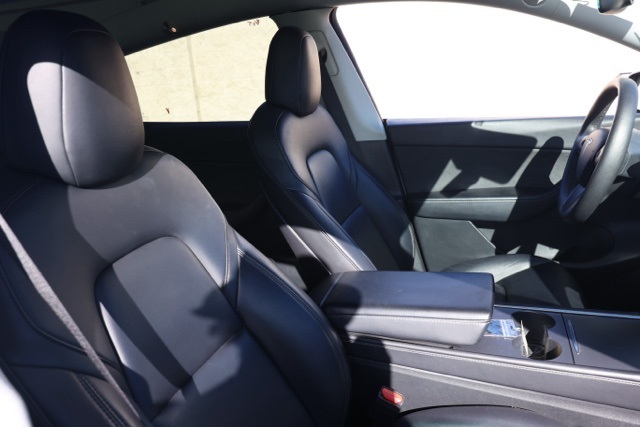 2022 Tesla Model Y Performance photo 18