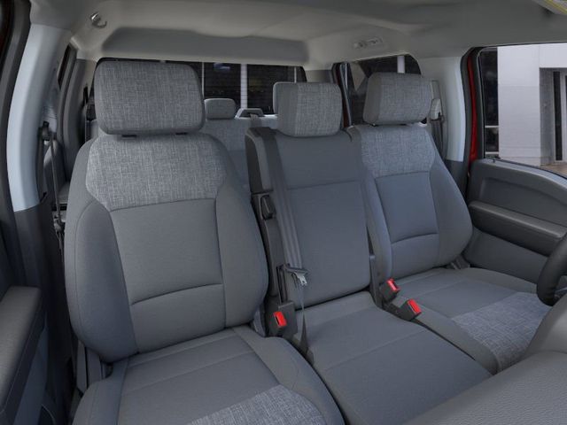 2026 FORD F-350 - Image 32