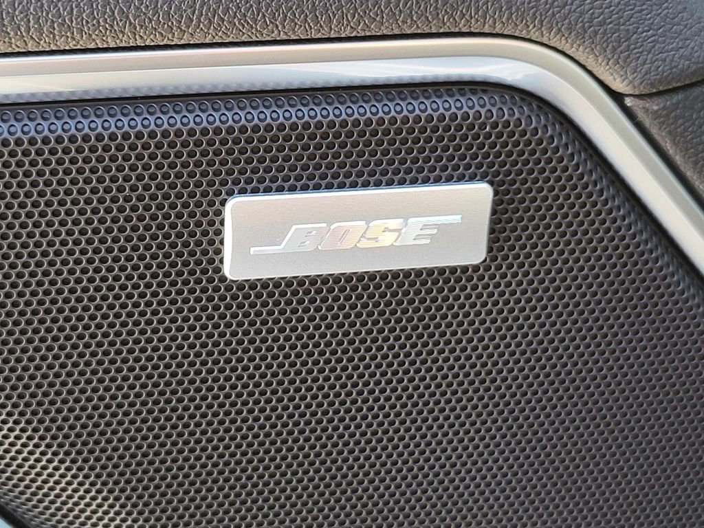 2026 Gmc Sierra 1500 Elevation photo 5