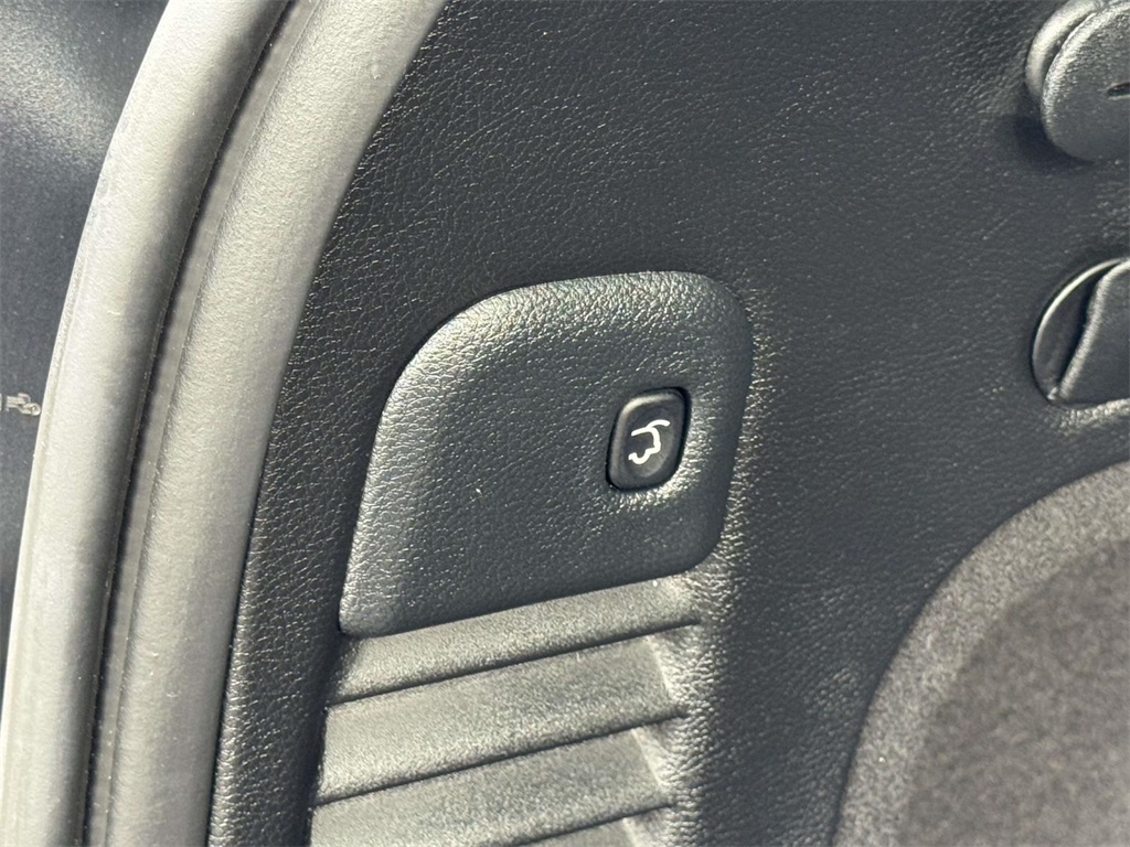 2020 Jeep Grand Cherokee Altitude photo 26