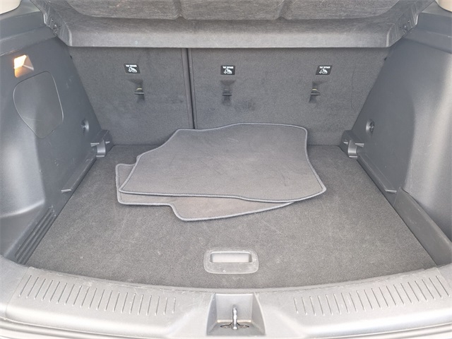 2024 Buick Encore GX Sport Touring photo 23