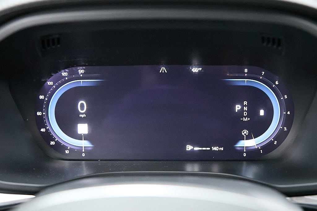 2023 VOLVO XC60 - Image 25