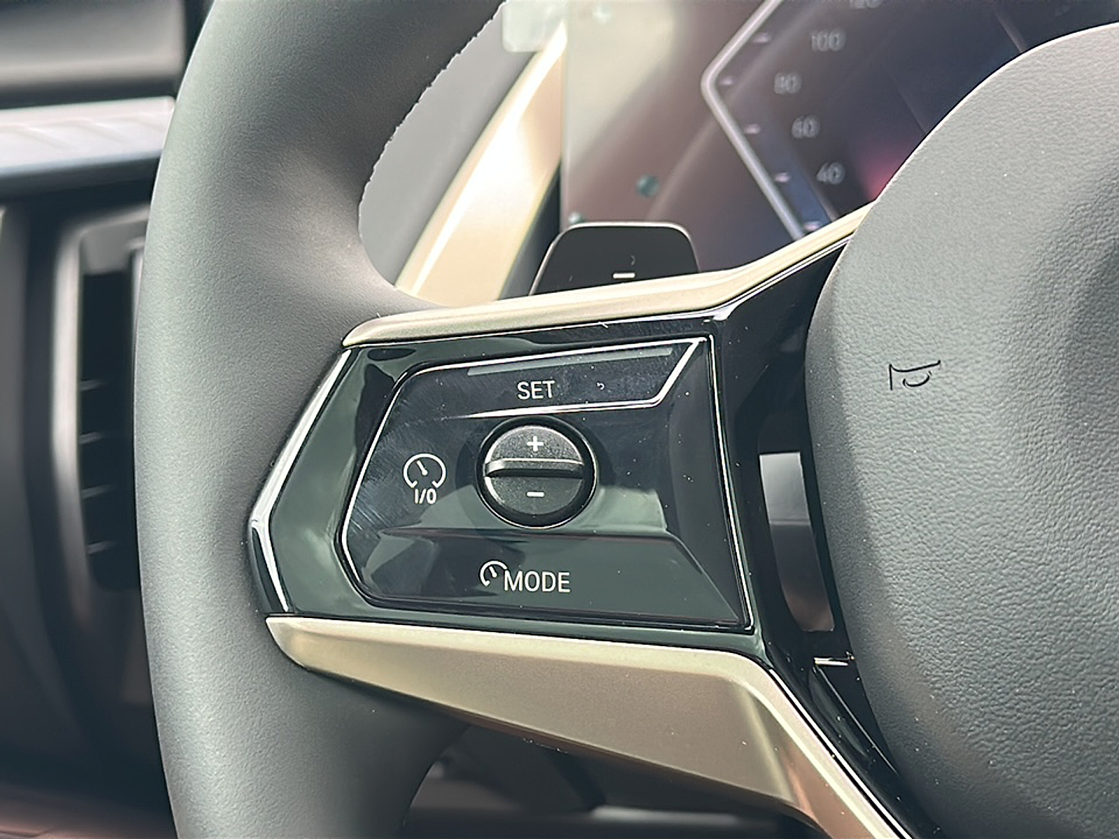 2025 Bmw X3 30x Drive photo 15
