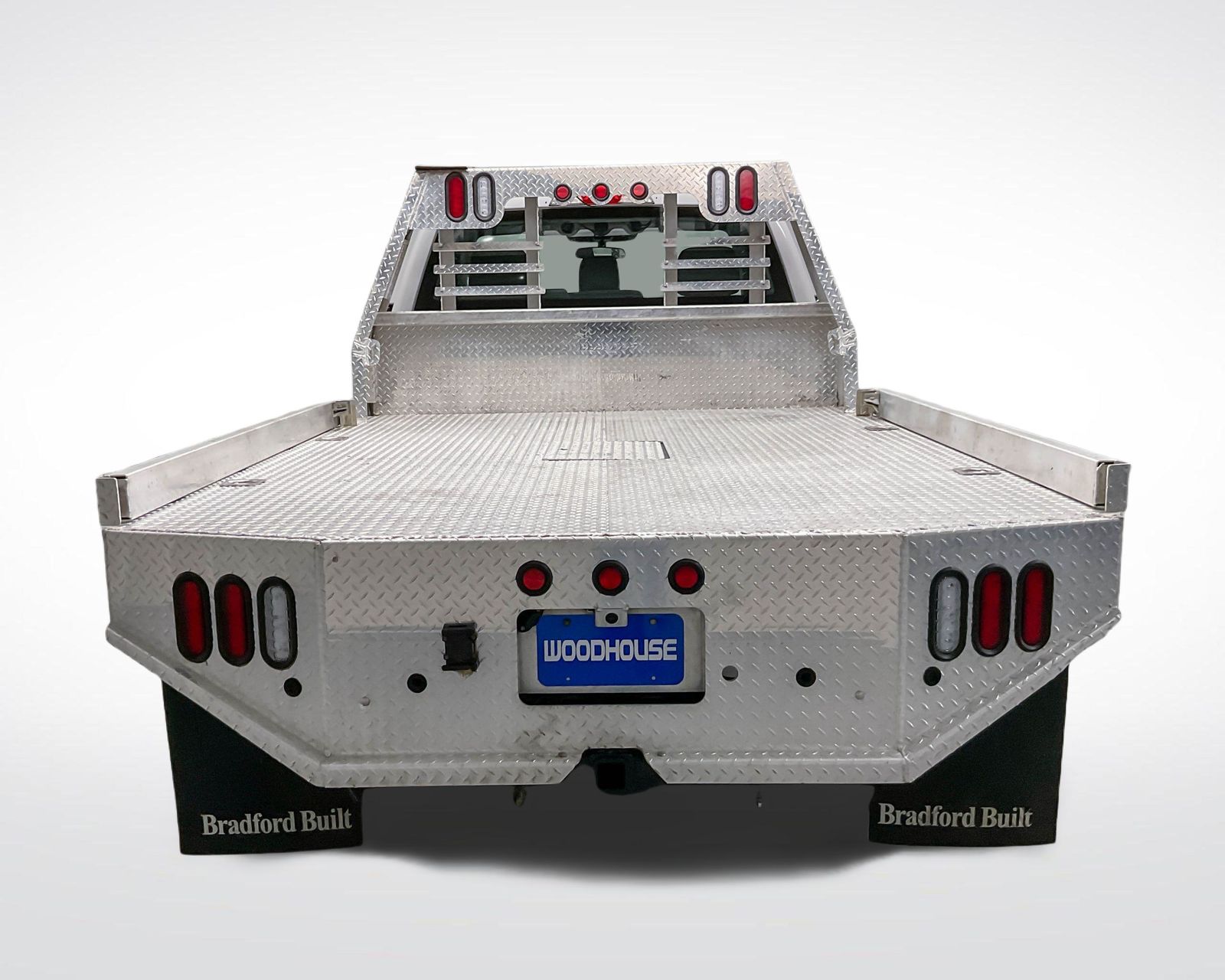 2022 Ford F-150 XL photo 6