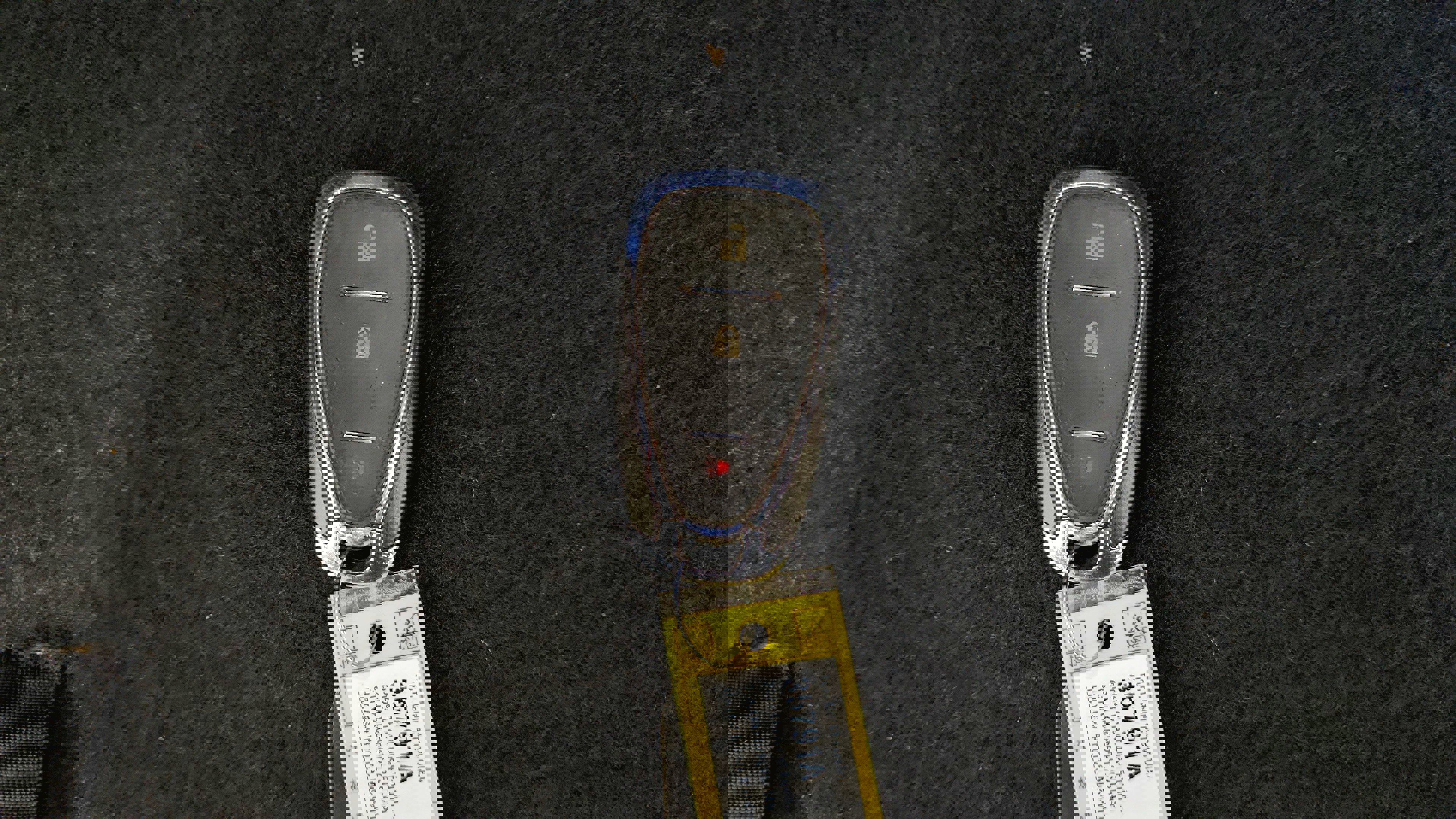View 21