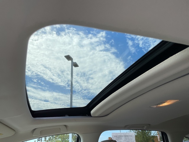 View 25