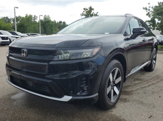 2024 Honda Prologue EX photo 6
