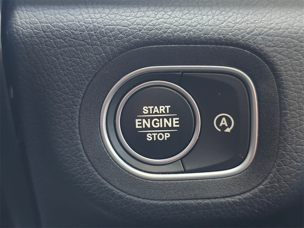 2024 Mercedes Benz GLE 350 4MATIC photo 13
