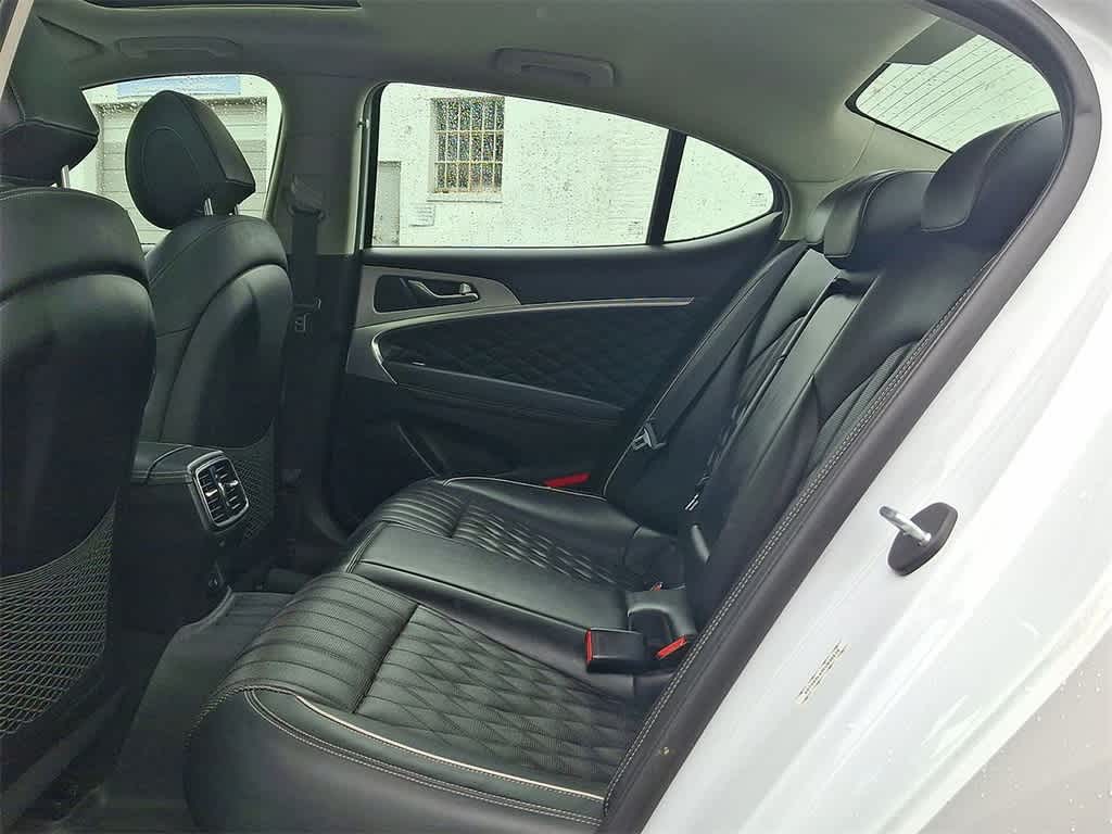 View 26