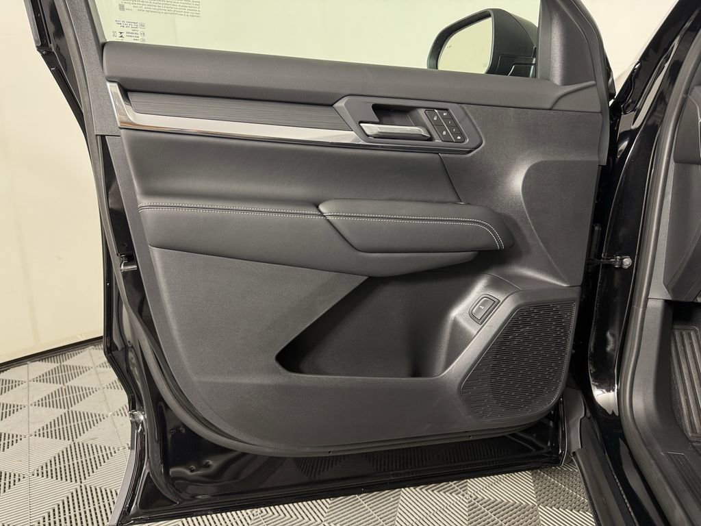 2026 Gmc Terrain Elevation photo 6