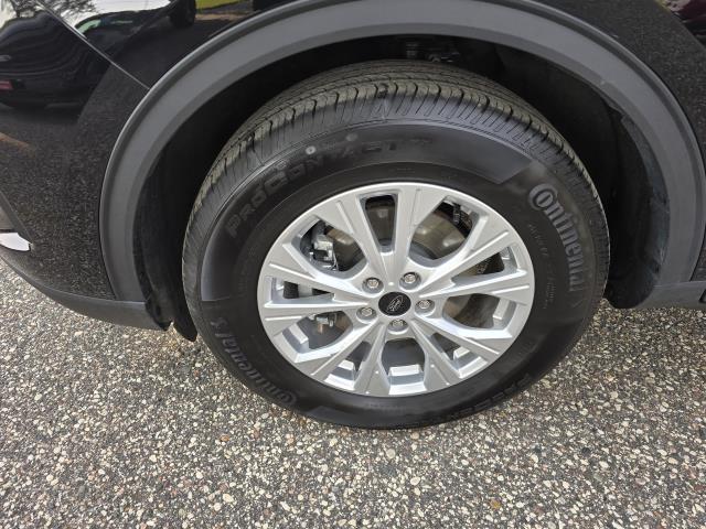 2023 Ford Escape Active photo 25