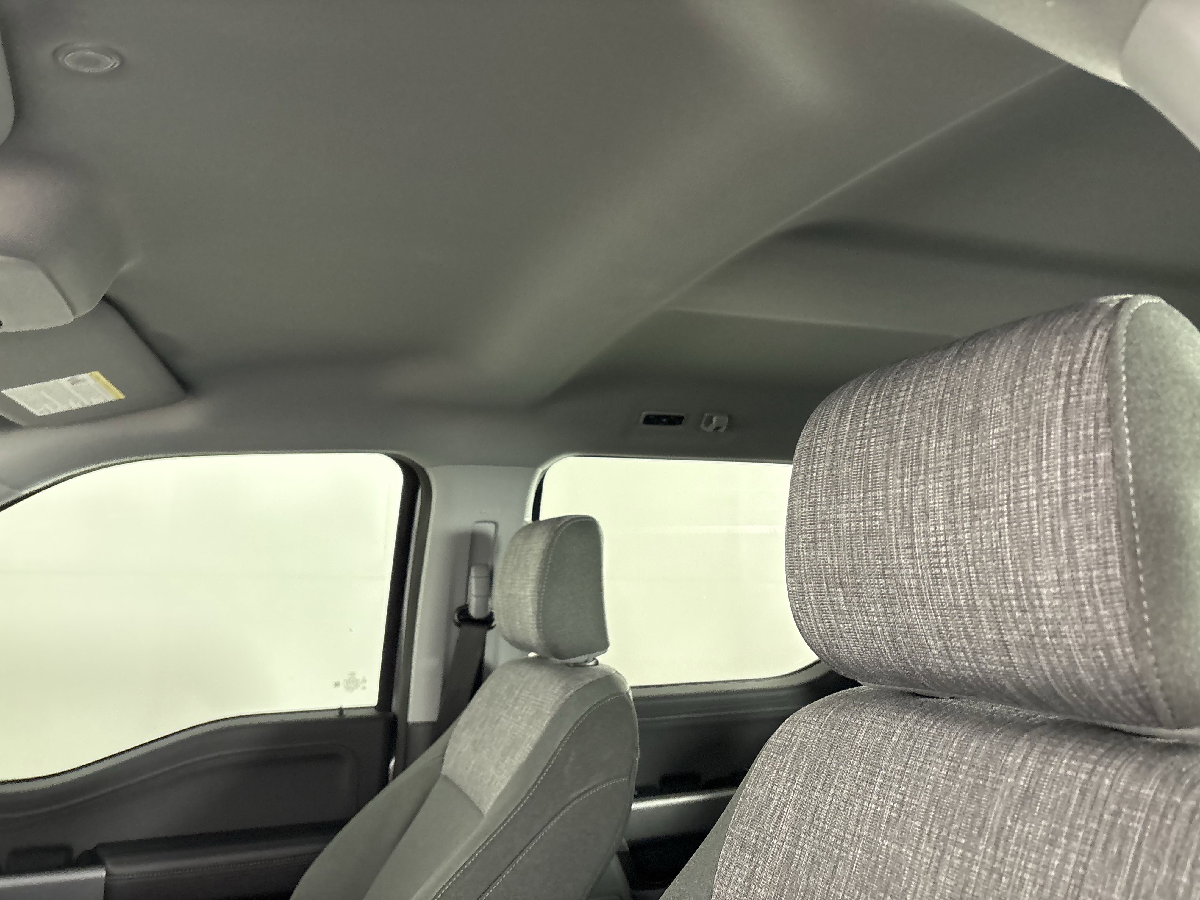 2023 Ford F-150 XLT photo 15