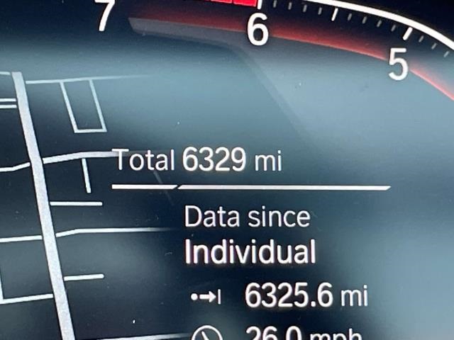 5UX33DT08S9Y69174