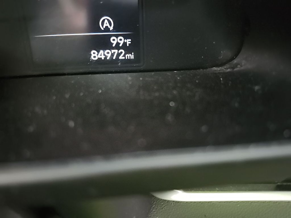 2021 Hyundai Elantra SE photo 9