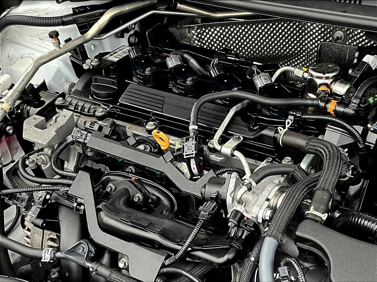 2023 Toyota Corolla LE photo 33