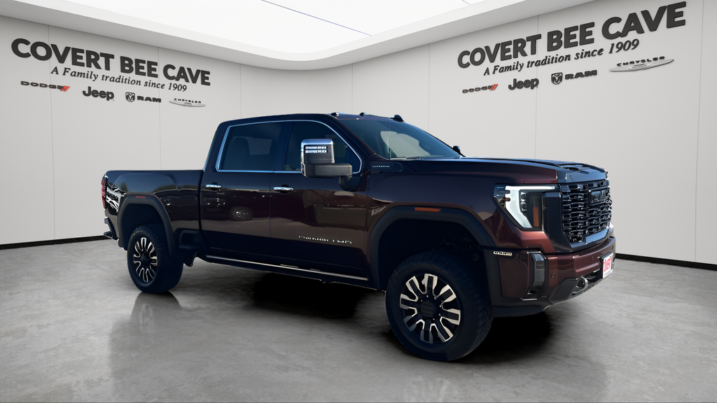 93cb54c779021f8698e818f2c9114f91