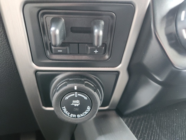 2022 Ford F-450 photo 24
