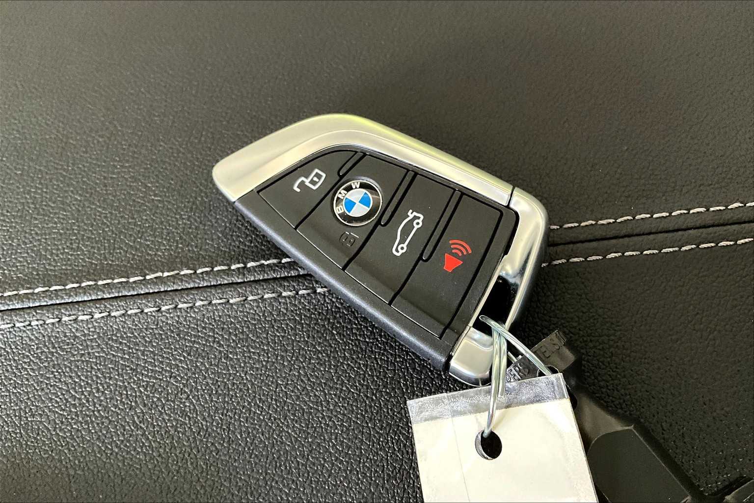 2023 Bmw M3 3 photo 14