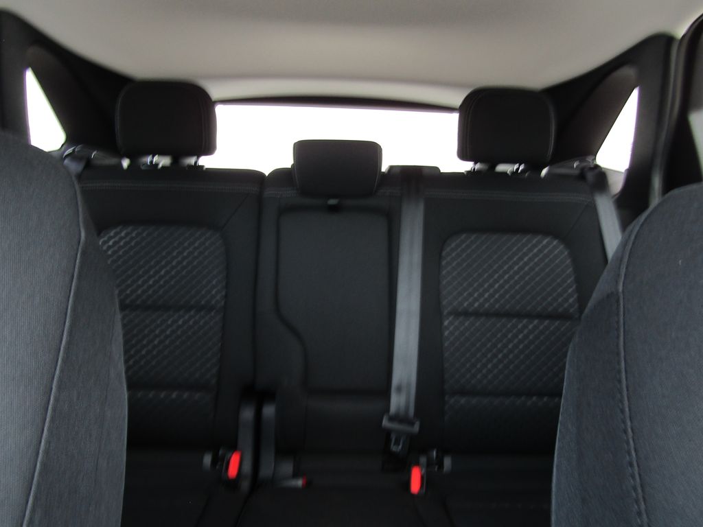 2025 Ford Escape Active photo 13