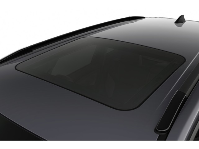 2025 Subaru Forester Sport photo 12