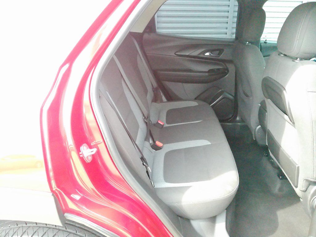 View 14