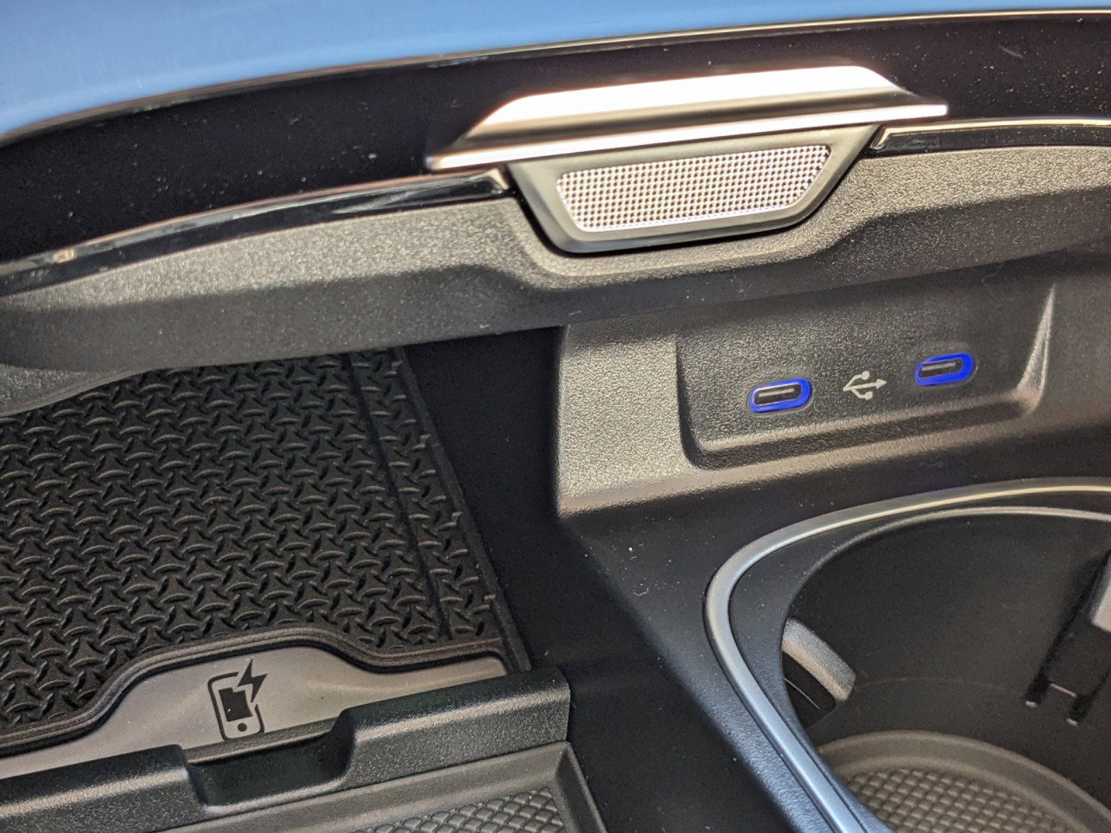 2025 Mercedes Benz S Maybach 450 580 photo 20