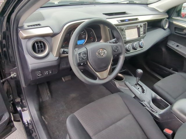 View 9