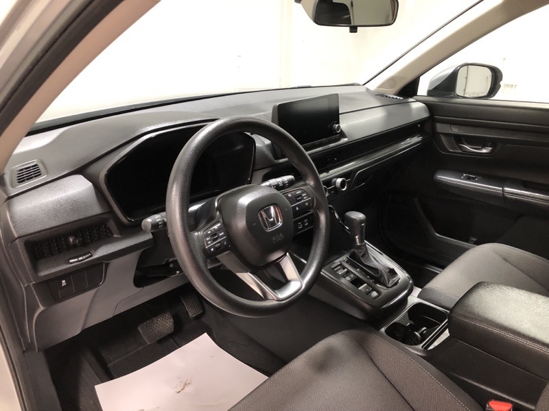 2023 Honda CR-V EX Sport photo 19