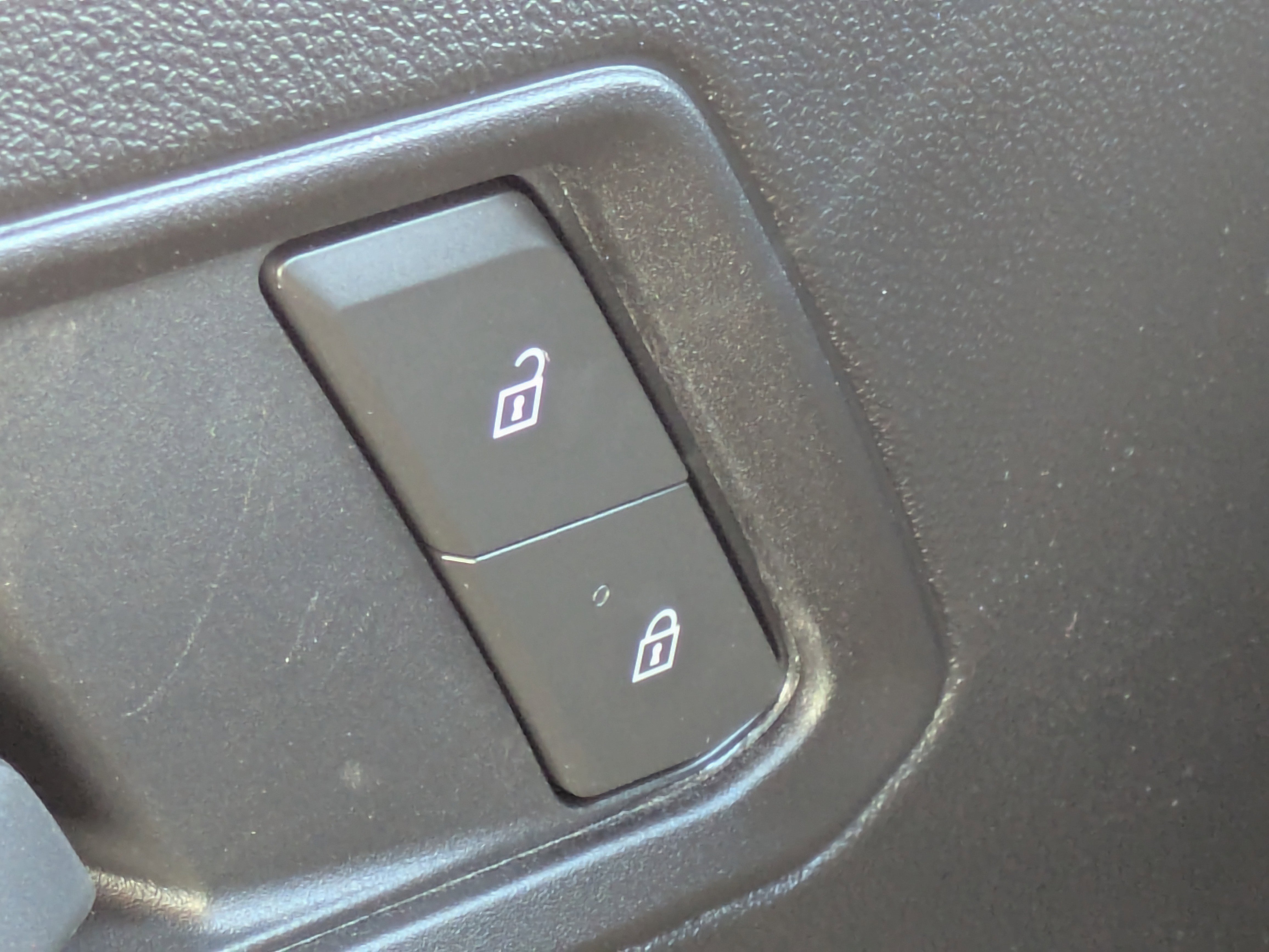 2026 Chevrolet Colorado Work Truck photo 4