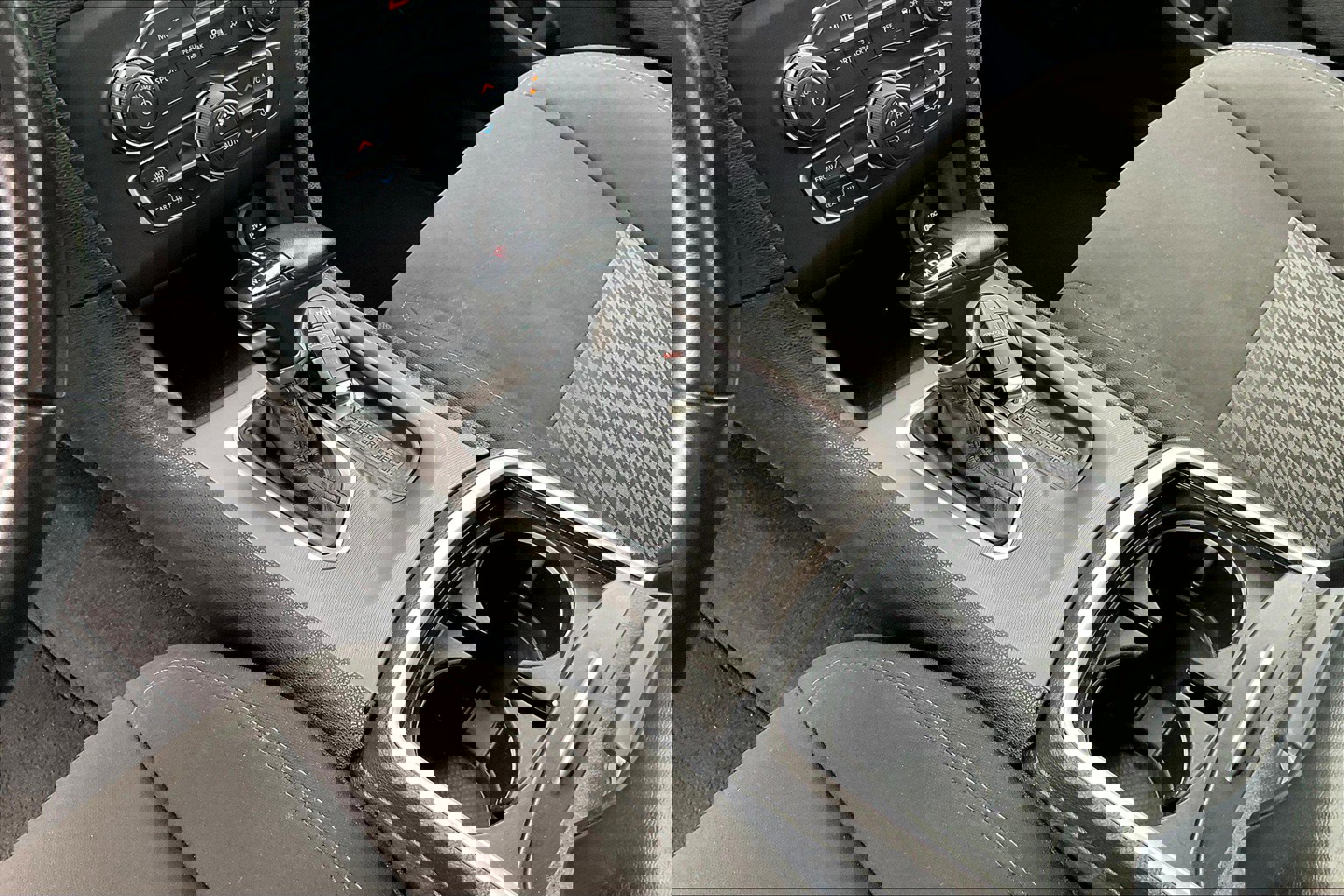 2023 Dodge Charger GT photo 17