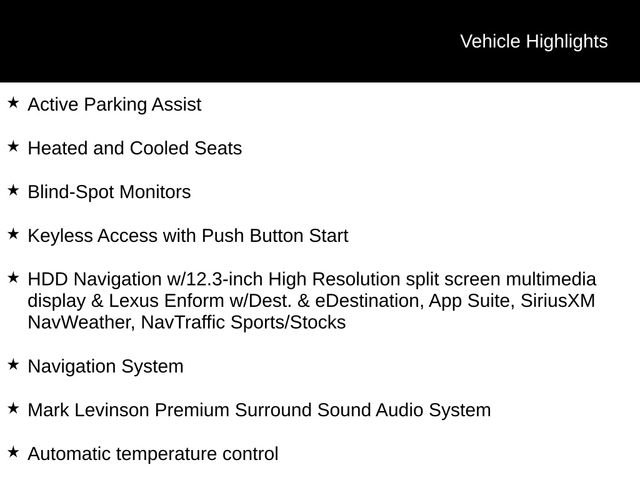 2013 Lexus GS 450h's photo