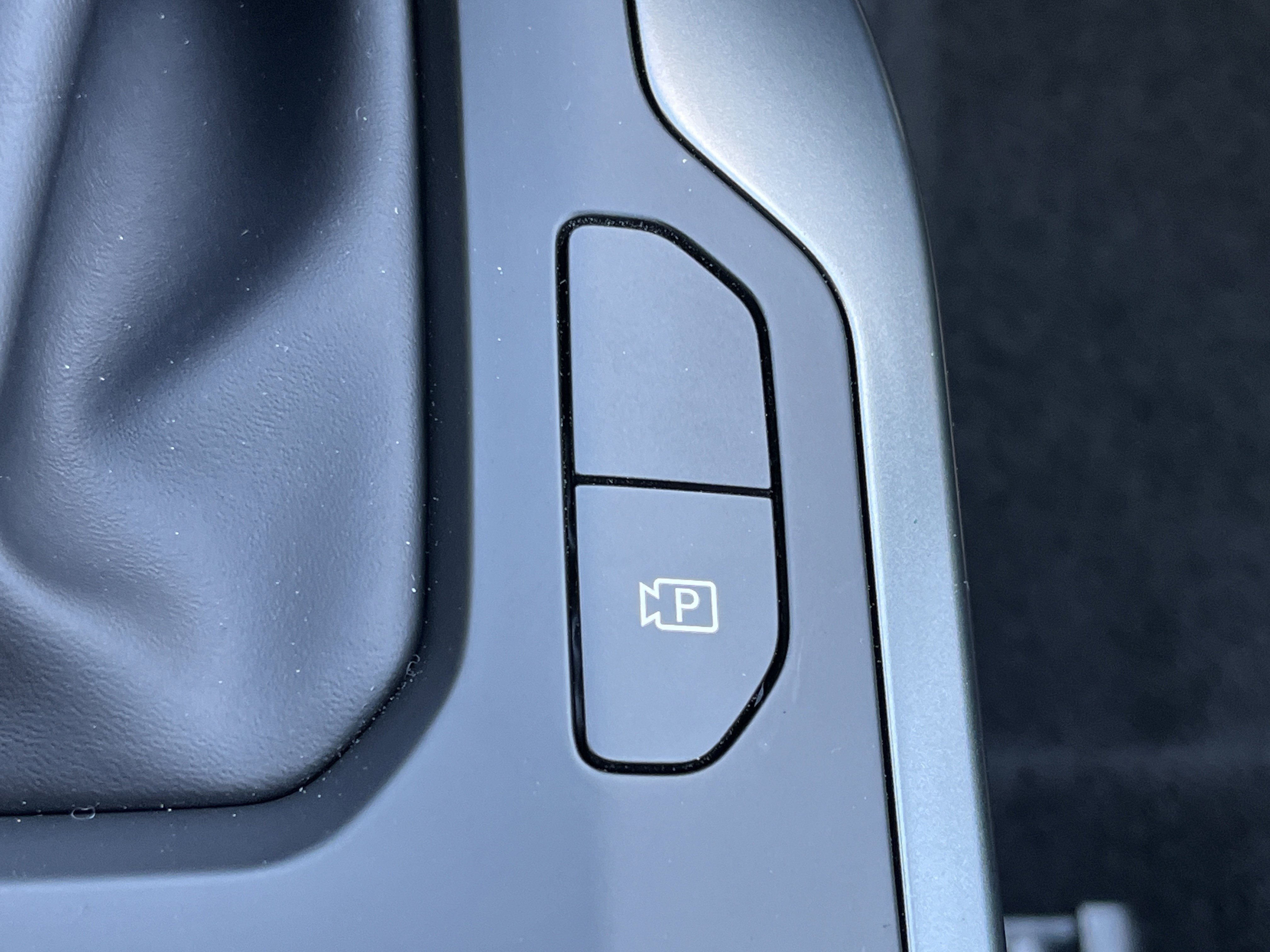 2025 Kia K4 LXS photo 4