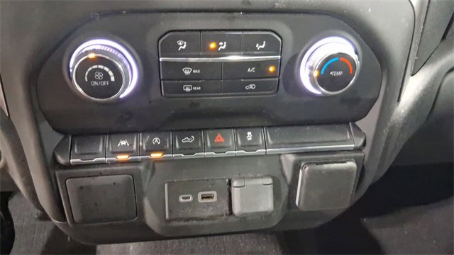 View 31