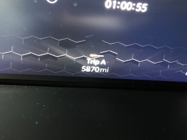 2024 Jeep Compass Limited photo 48