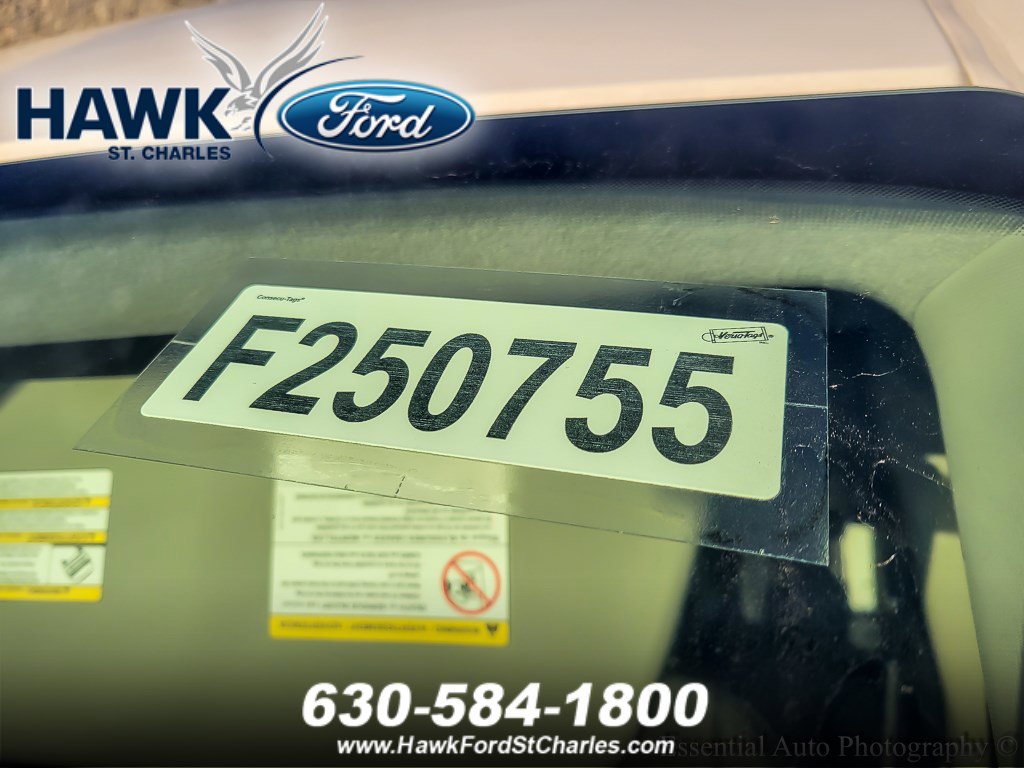 2025 FORD TRANSIT - Image 17