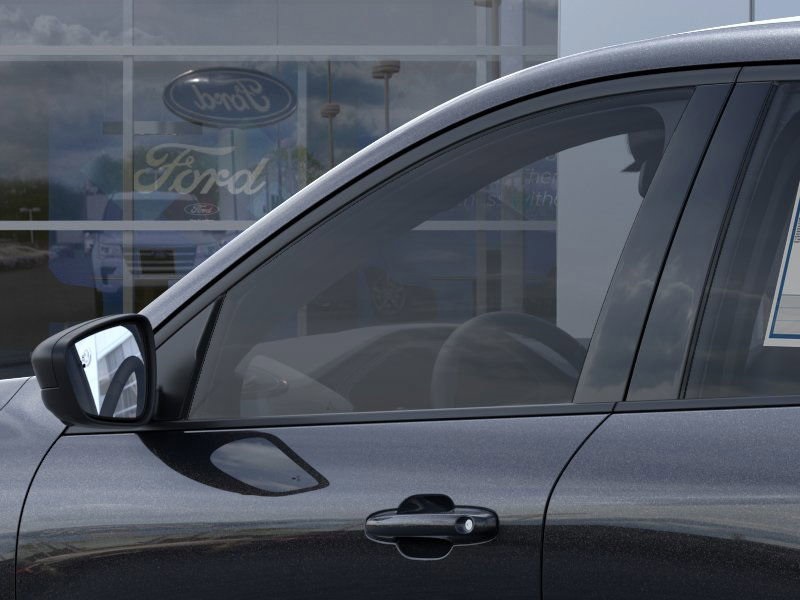 2025 Ford Escape Active photo 16