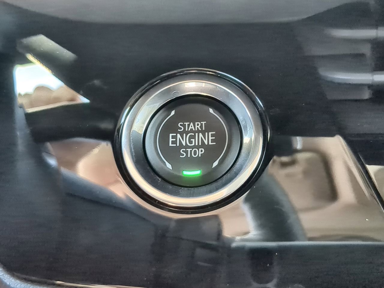 2025 Buick Envision Preferred photo 15