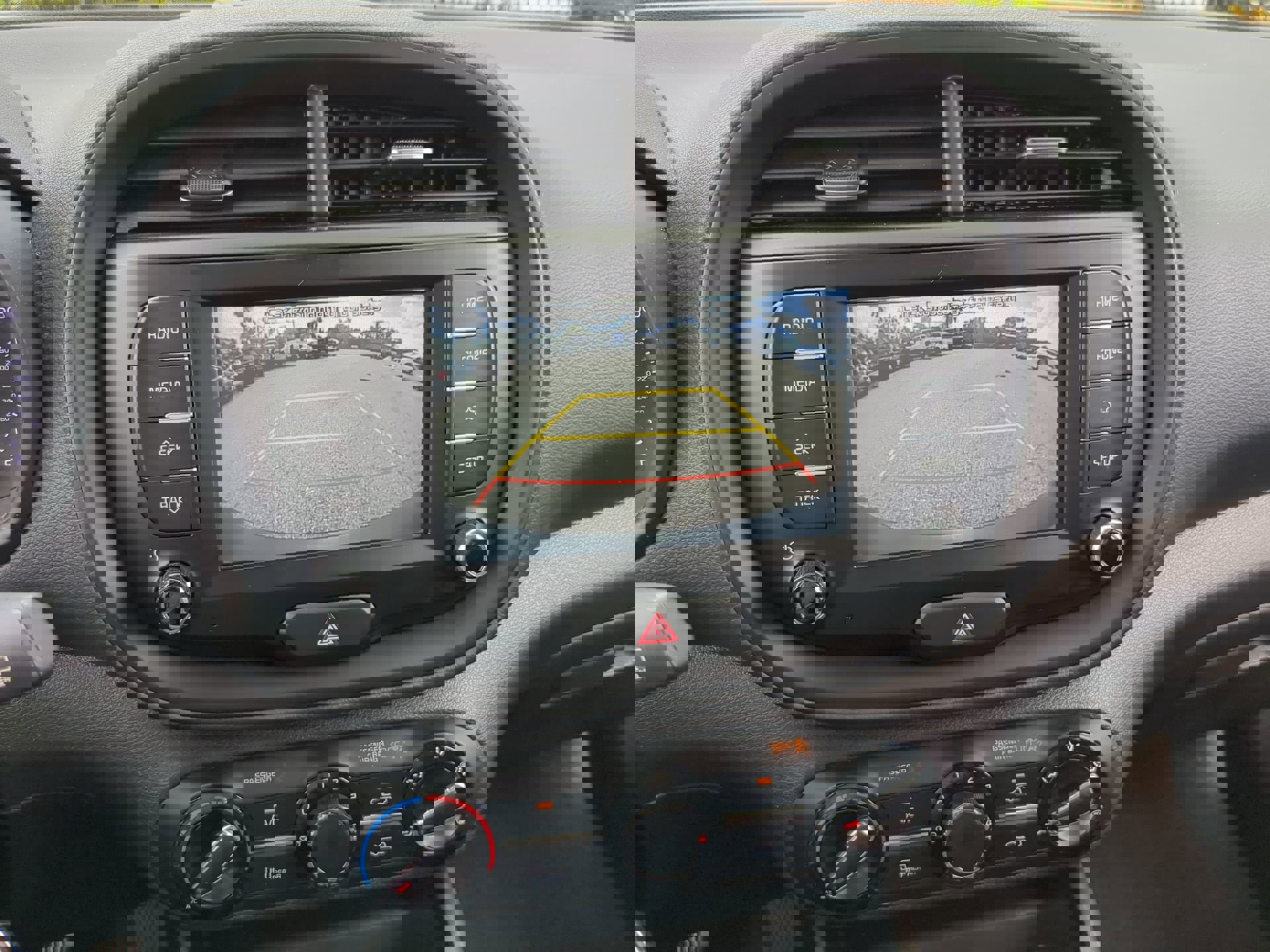 View 25