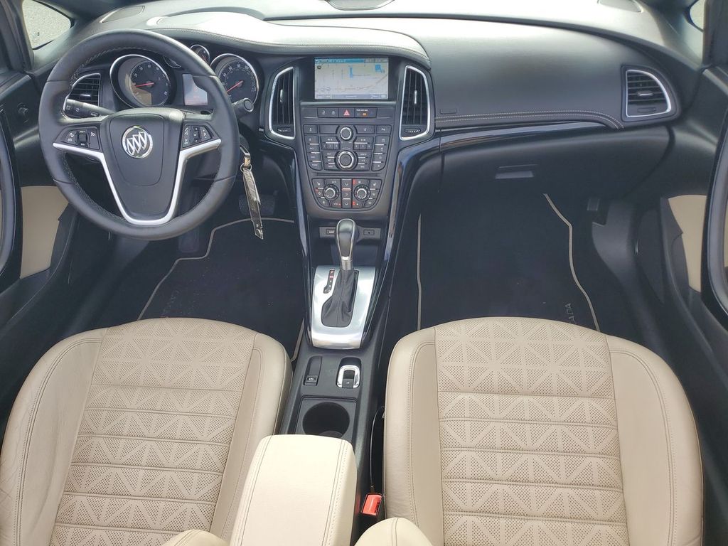 View 20