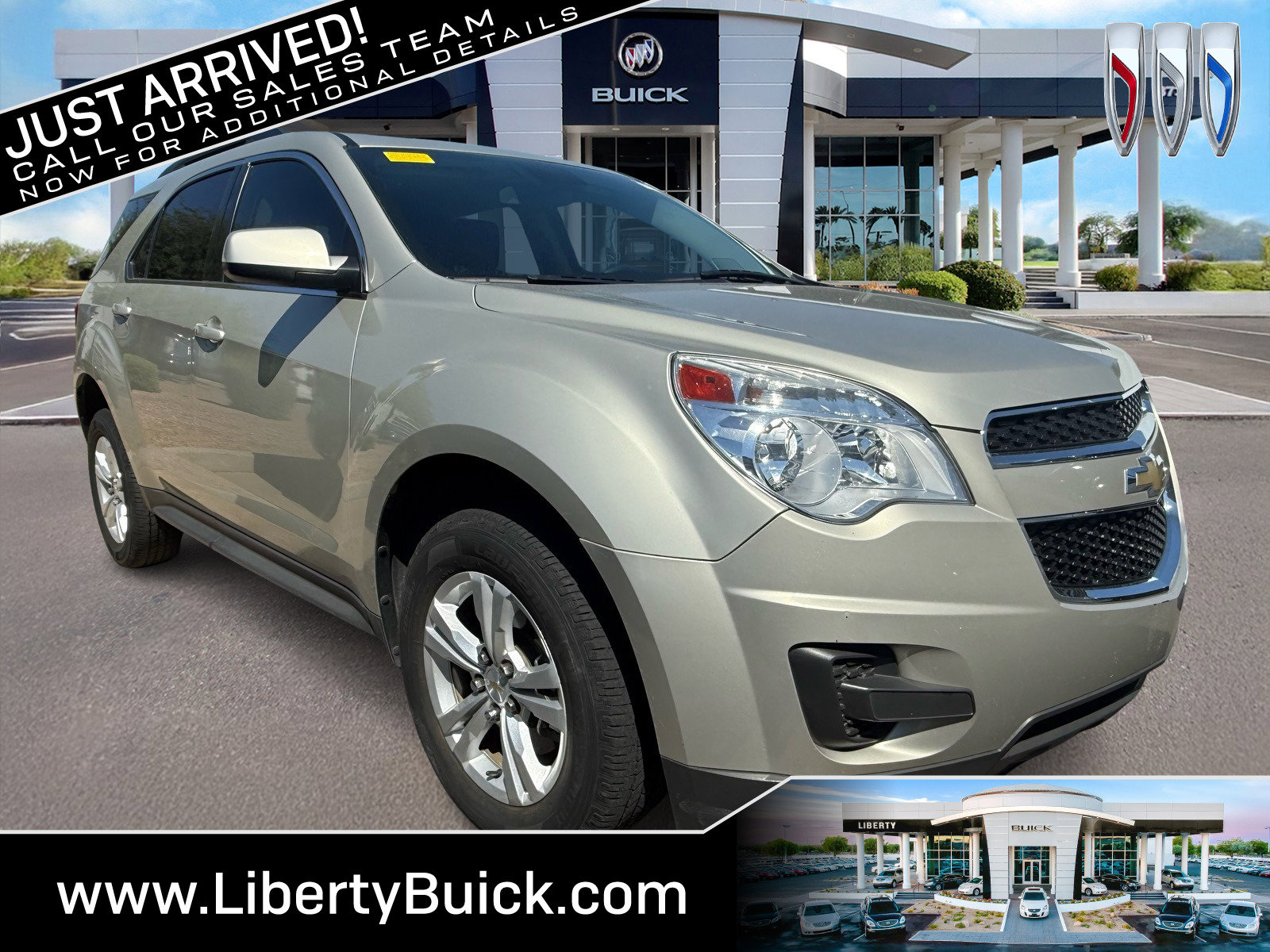 75e64a74c7cf61282369ffe2c4e62647