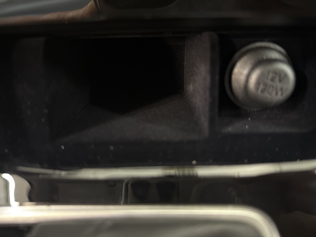 2024 Infiniti Q50 LUXE photo 28
