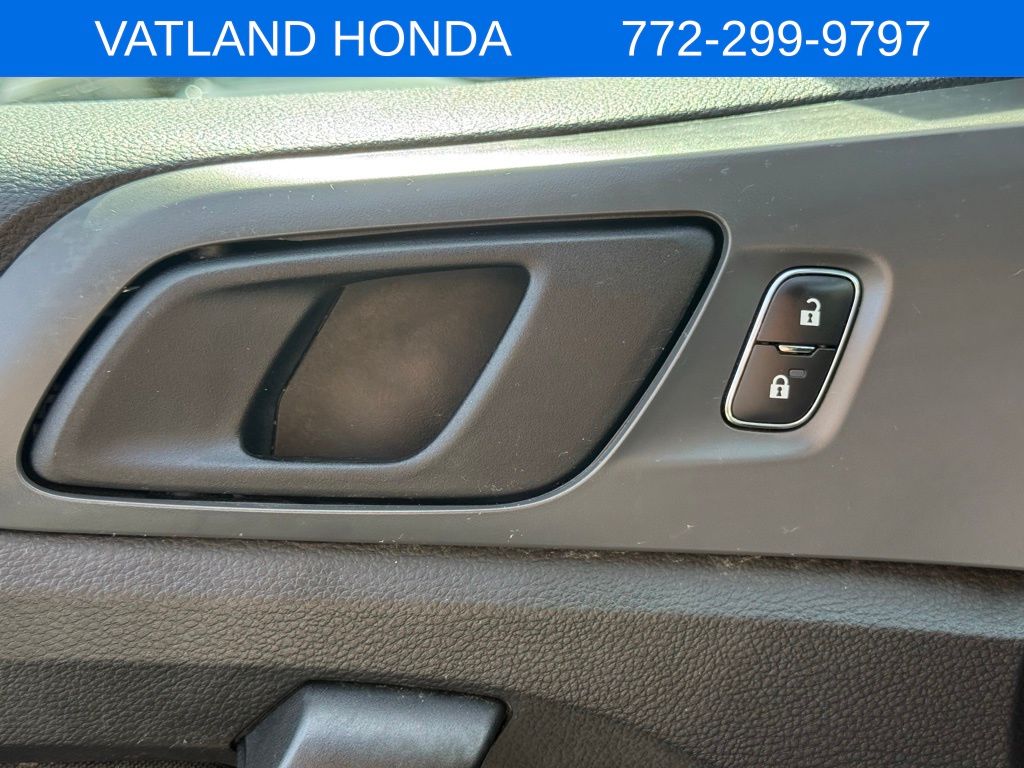 2019 Ford Ranger XL photo 12