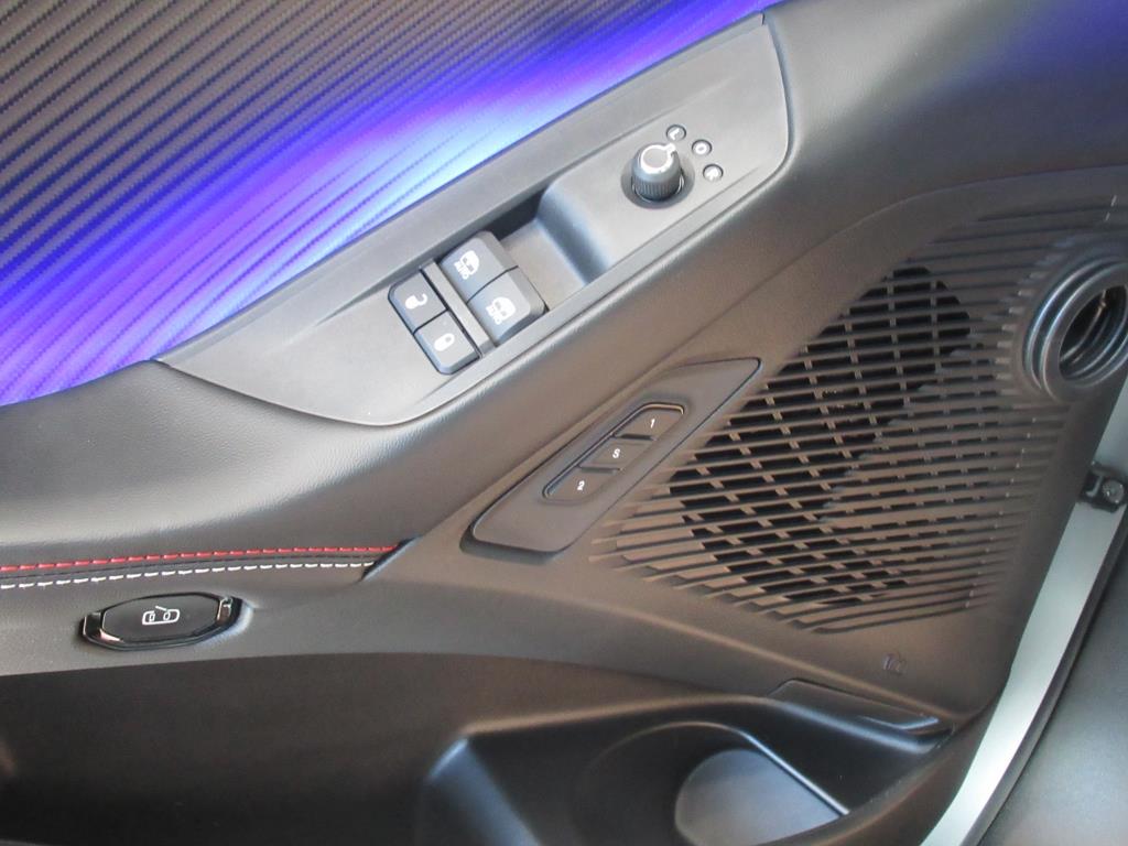 2024 Dodge Charger R/T Scat Pack photo 32