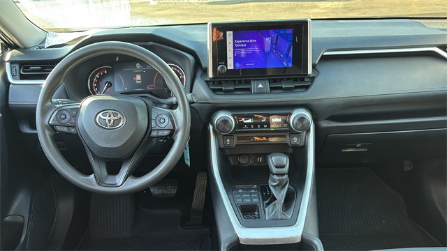 View 9